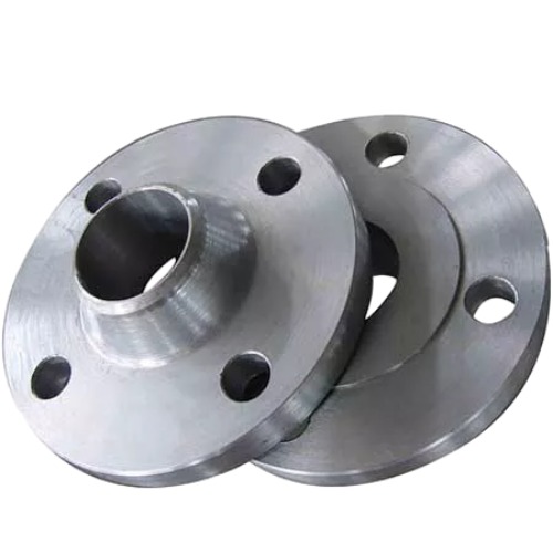 BS 4504  WELDING NECK FLANGE 111
