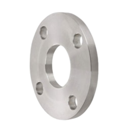 BS 4504 PLATE FLANGE 101