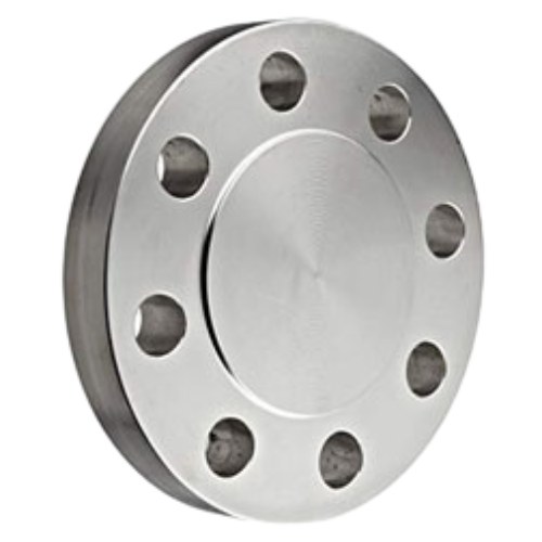BS 4504 BLIND FLANGE 105