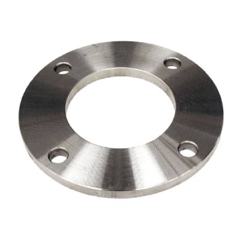 The DIN 2641/2642 LOOSE PLATE FLANGES/ LAPPED FLANGES WITH COLLAR