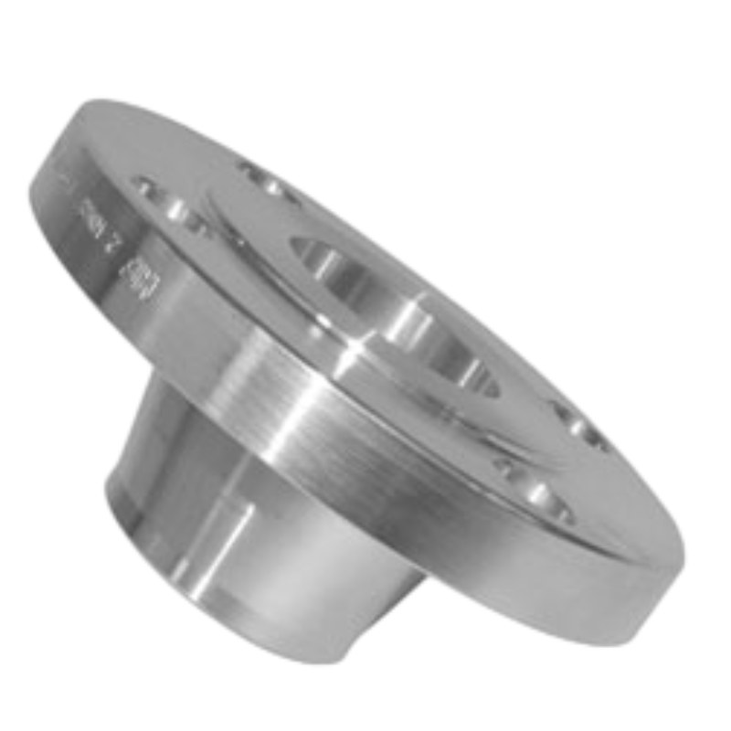 TYPE11 /11B  WELDING NECK FLANGE