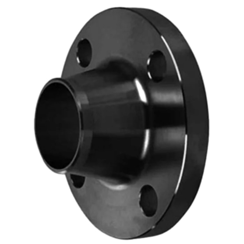GOST12821/33259  WELDING NECK FLANGE