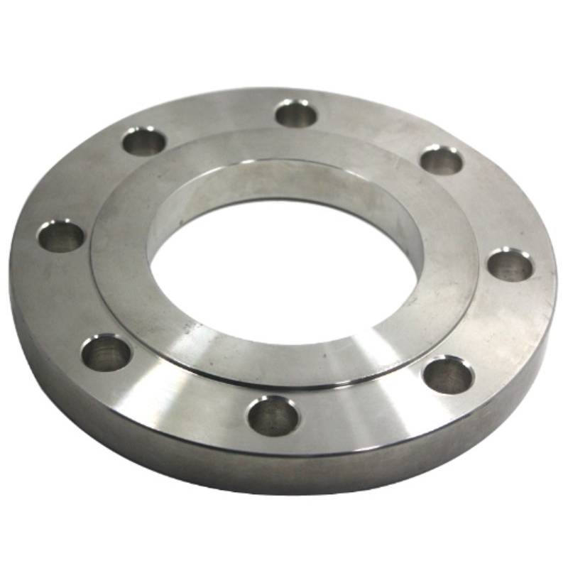 GOST12820 /33259 PLATE FLANGE