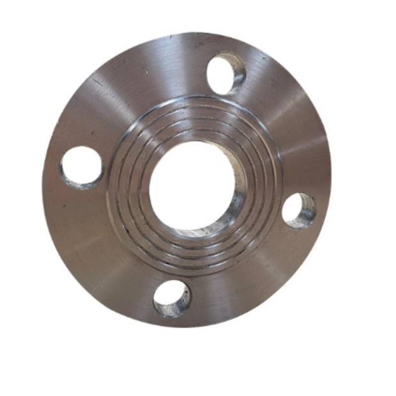 3 x 12 galvanized pipe
