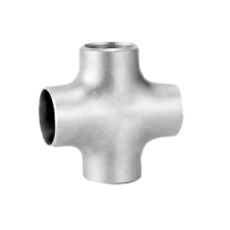 BLIND FLANGE  ASME B16.5 300 LB, RF