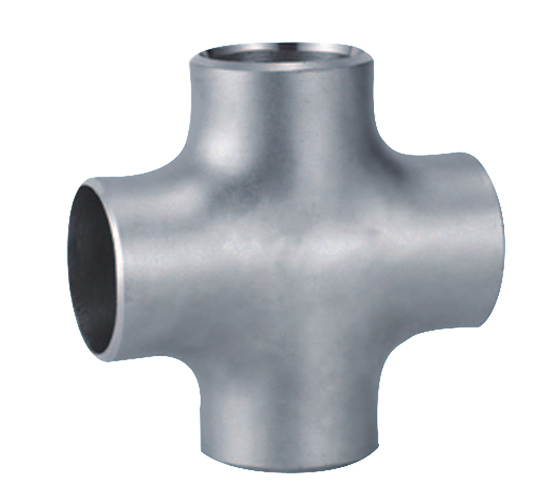 10k flange