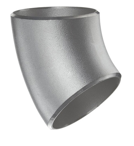 10mm metal pipe