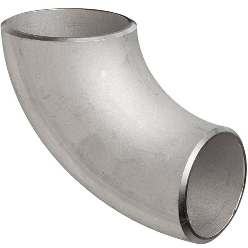 bi blind flange