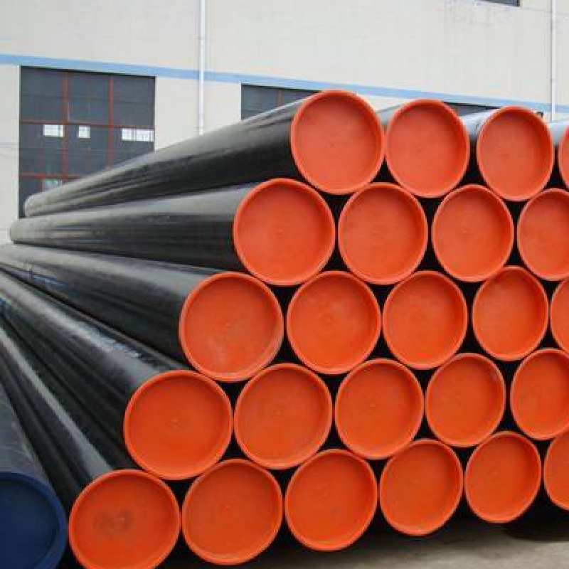 astm a106 grb pipe specifications