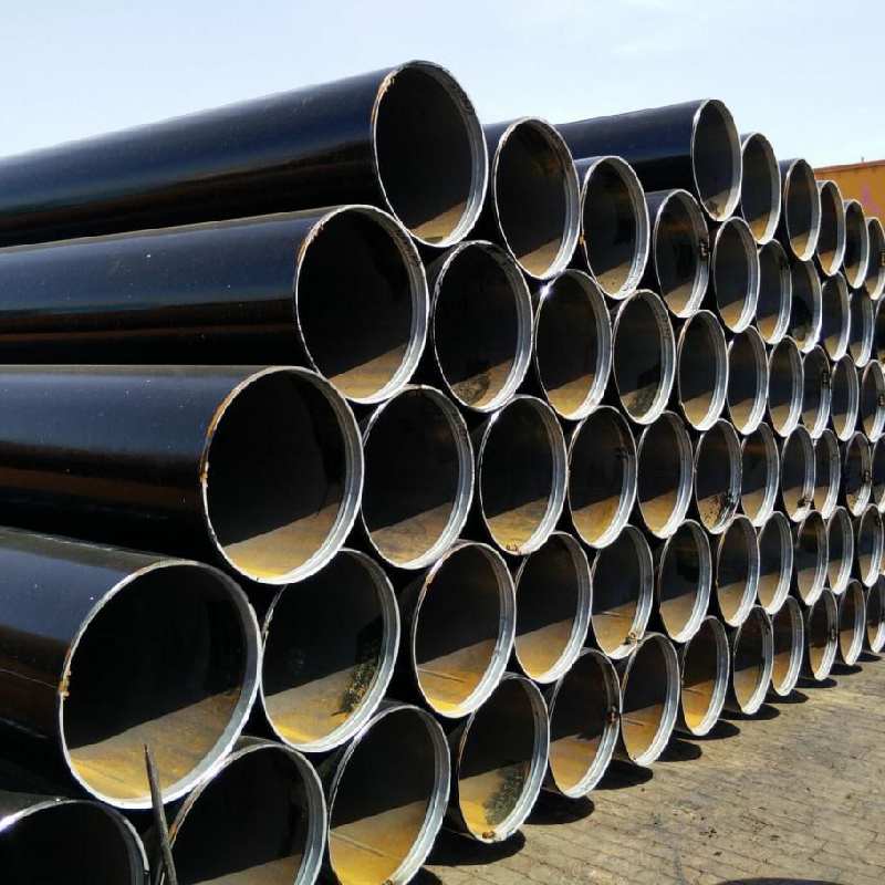 galvanized pipe 3 4 inch