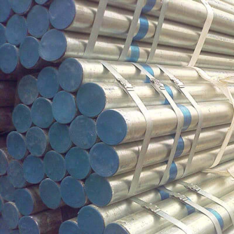 1 2 inch pipe flange