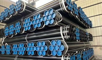 5 ansi flange