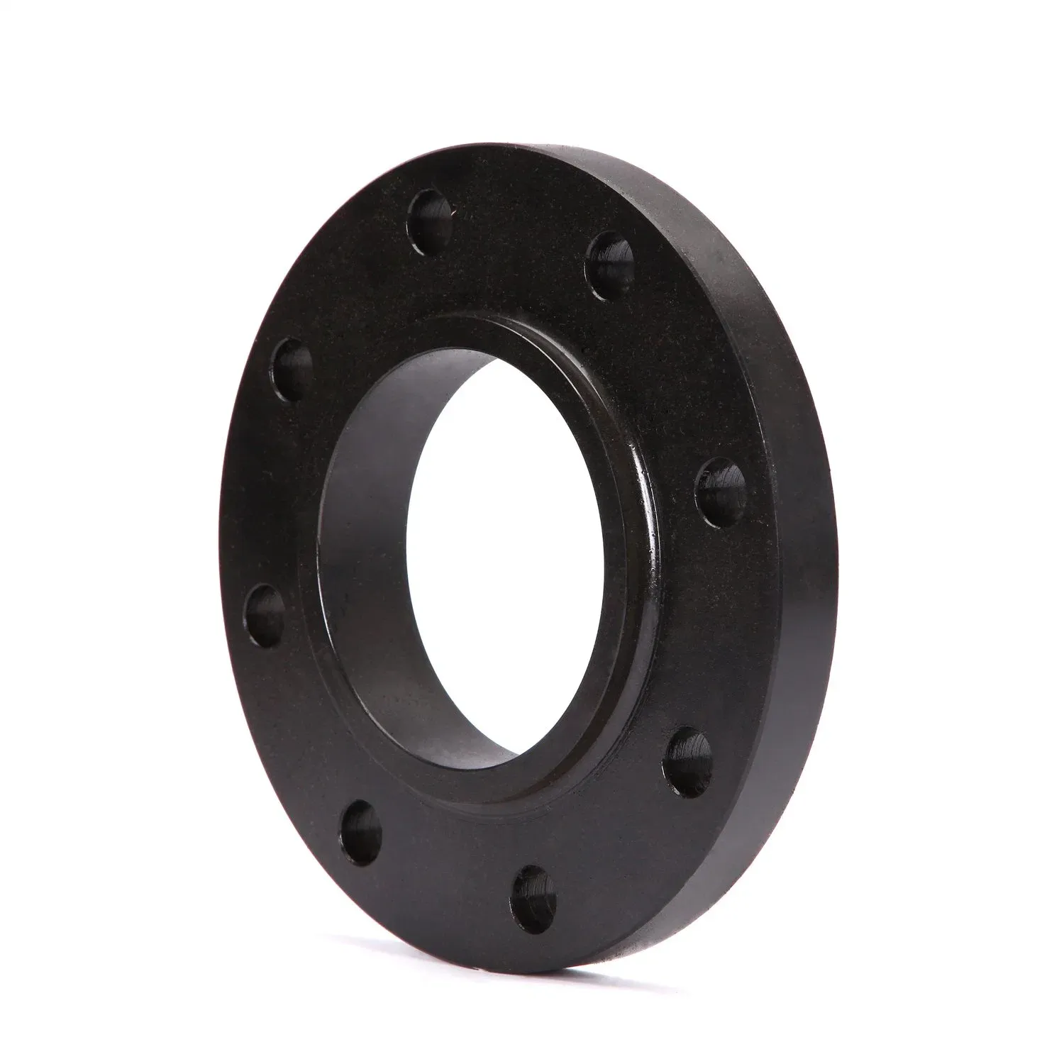 ss threaded pipe fittings