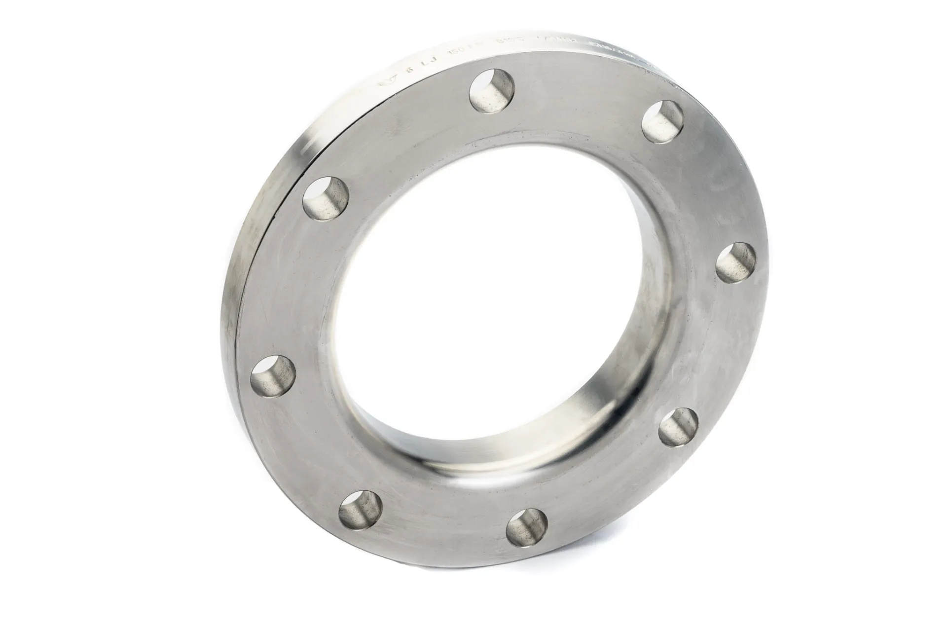 astm a 333 gr 6