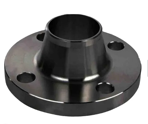 1.5 inch metal pipe