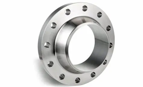 321 stainless steel tubing suppliers