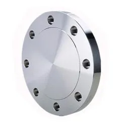 pipe cap supplier