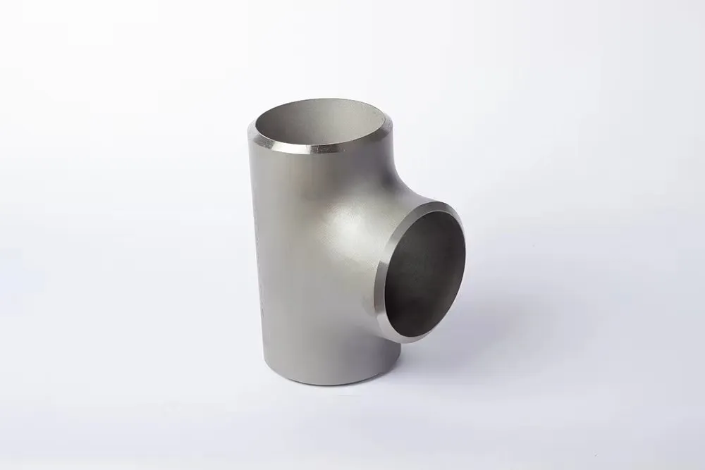 4 mandrel bends