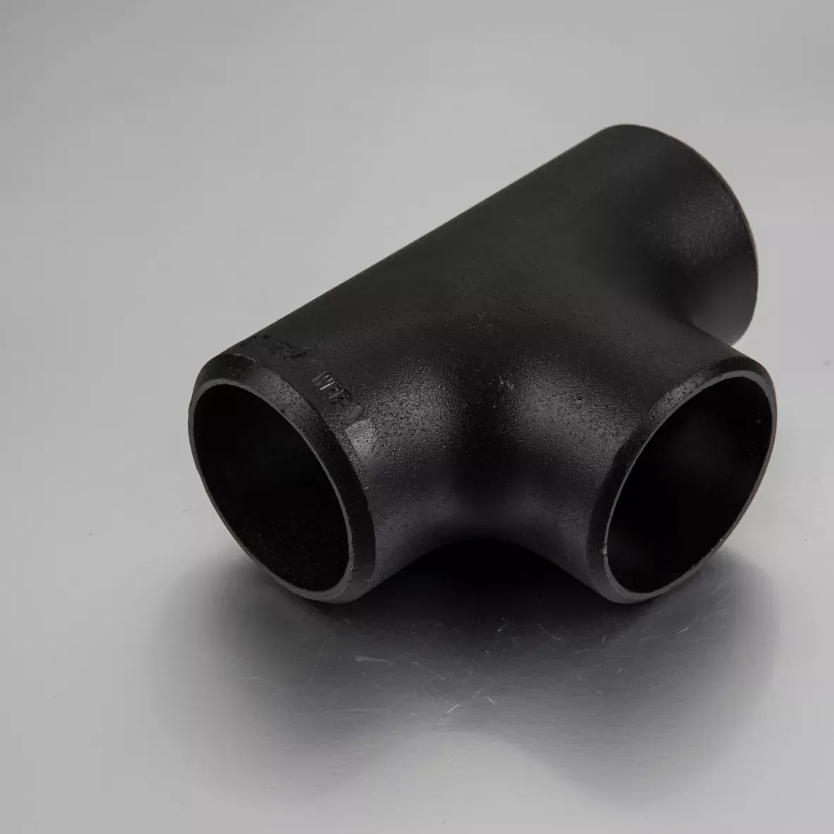 20mm Metal Pipe - Durable Galvanized Steel Tubing & Pipe Caps