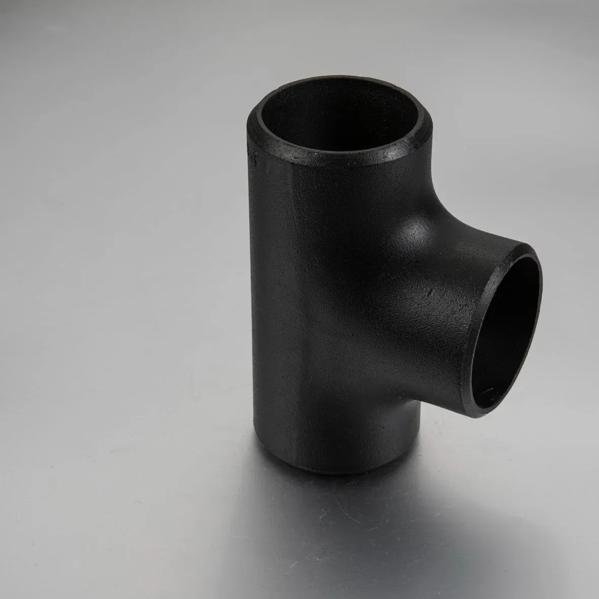astm b704