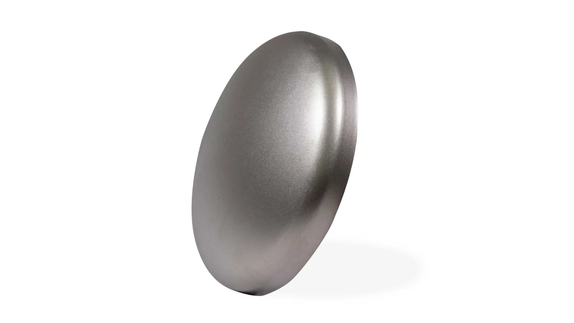 30 inch galvanized pipe