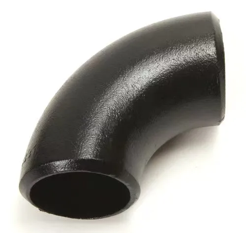 ansi b16 1 flange