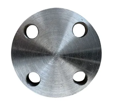 4 inch exhaust bends