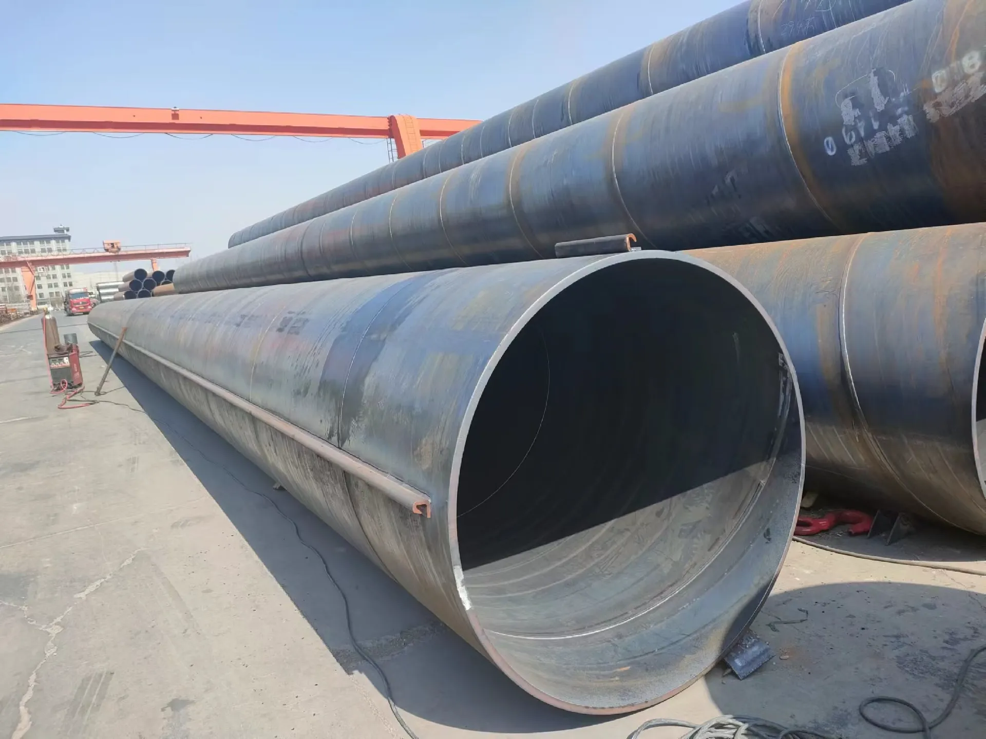 Schedule 40 Weld Elbows   Stainless Steel & Schedule 10 Pipe Fittings