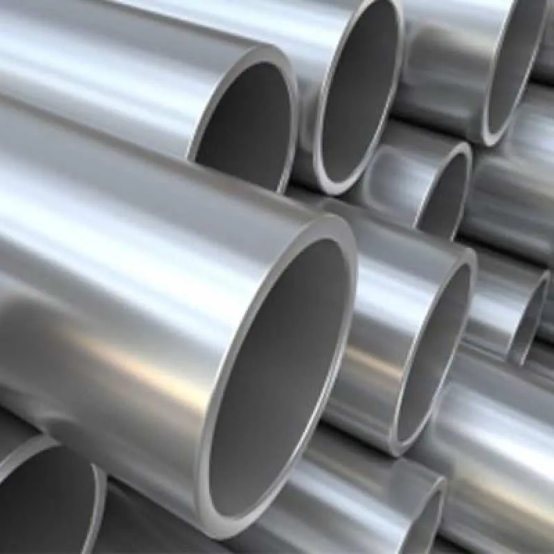api 5l x52 pipe