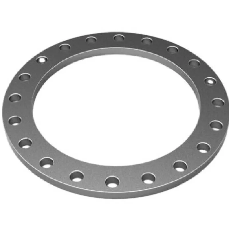 stainless steel pipe cap