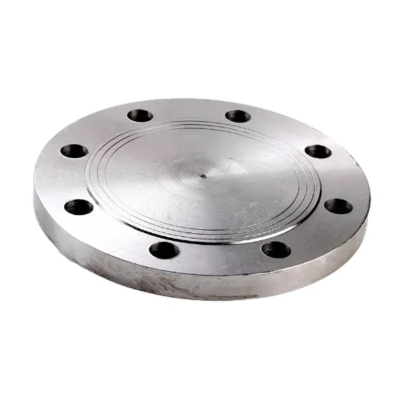 5 16 threaded rod coupler