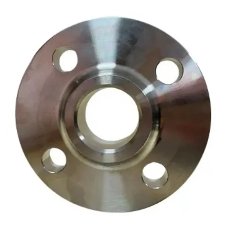 3 4 x 18 galvanized pipe