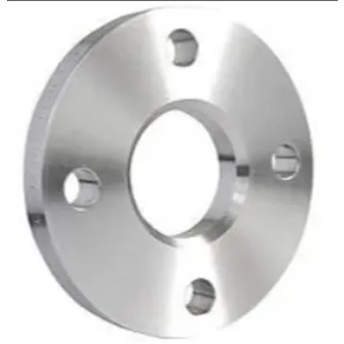 pipeline welding companies