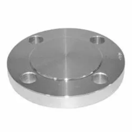 ANSI B16.47 SERIES B FLANGE