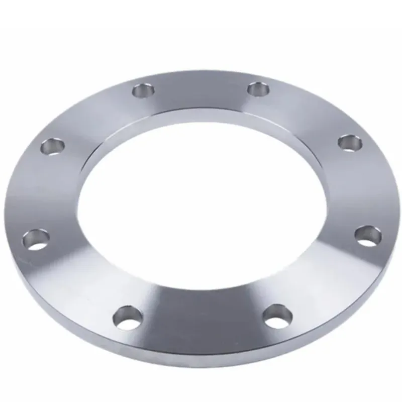 flange 6 inch ansi 150