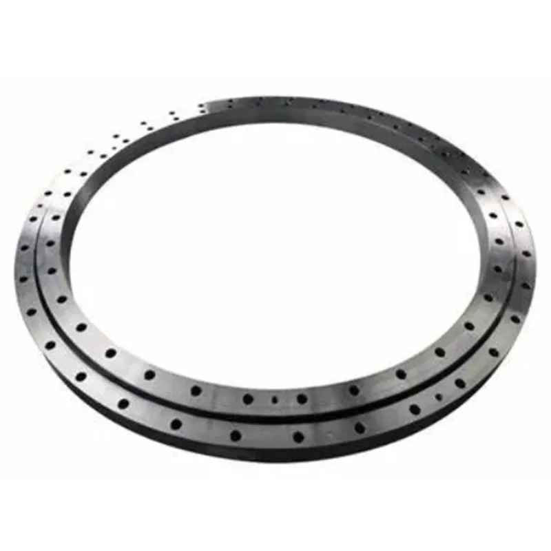 sa 333 gr 6