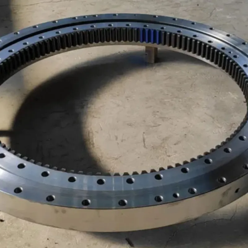 api 5l x70 pipe