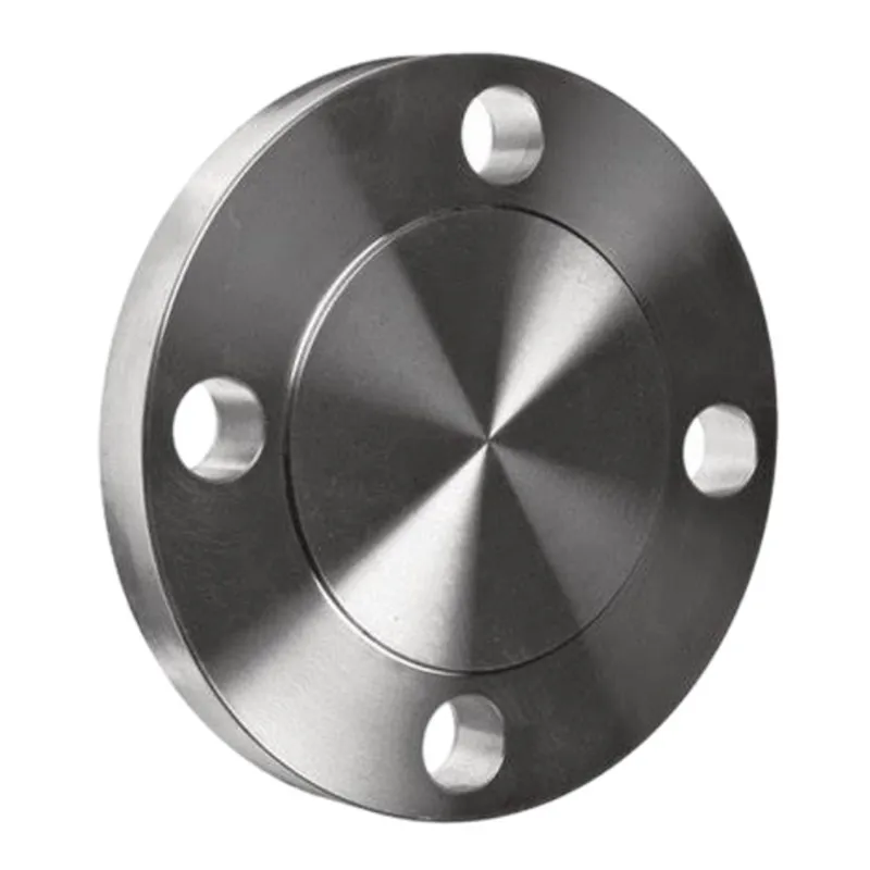 din 65 flange
