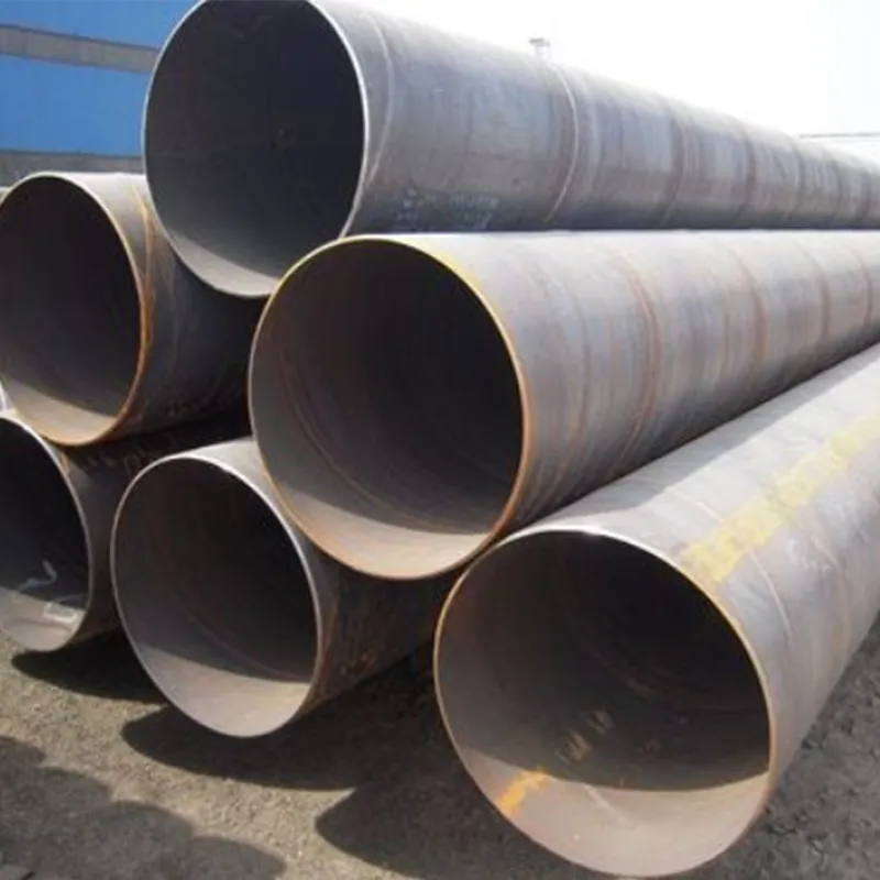 flange protectors