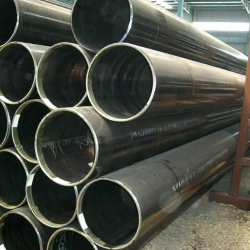 api 5l x52 pipe suppliers