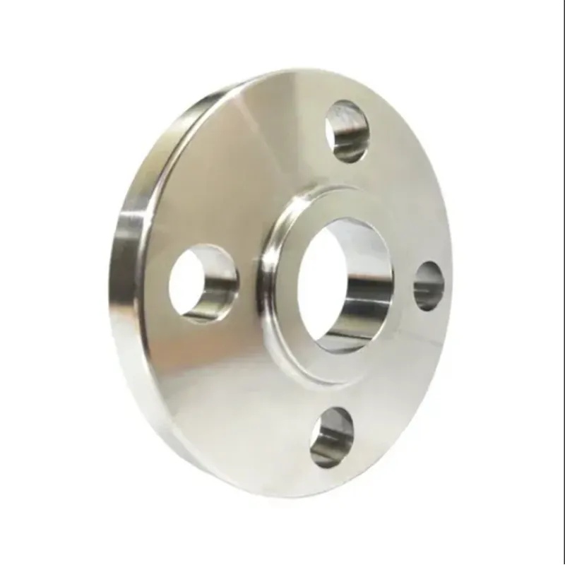 astm a53 gr b pipe