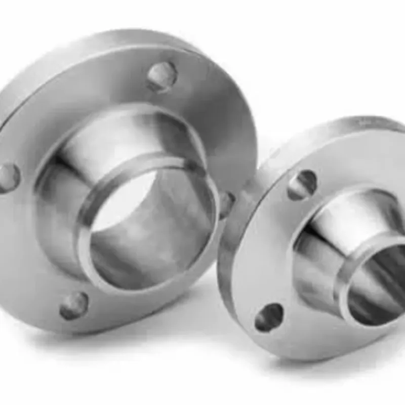 water metal pipe