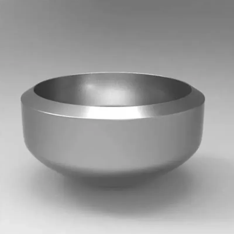 din 11850 flange
