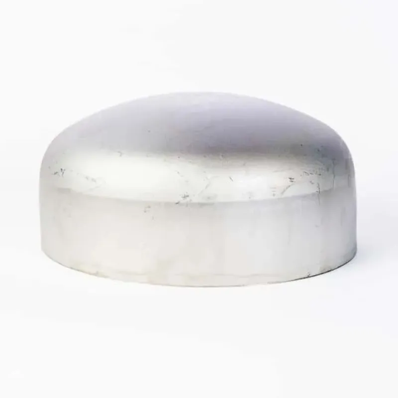 ss 304 seamless tube