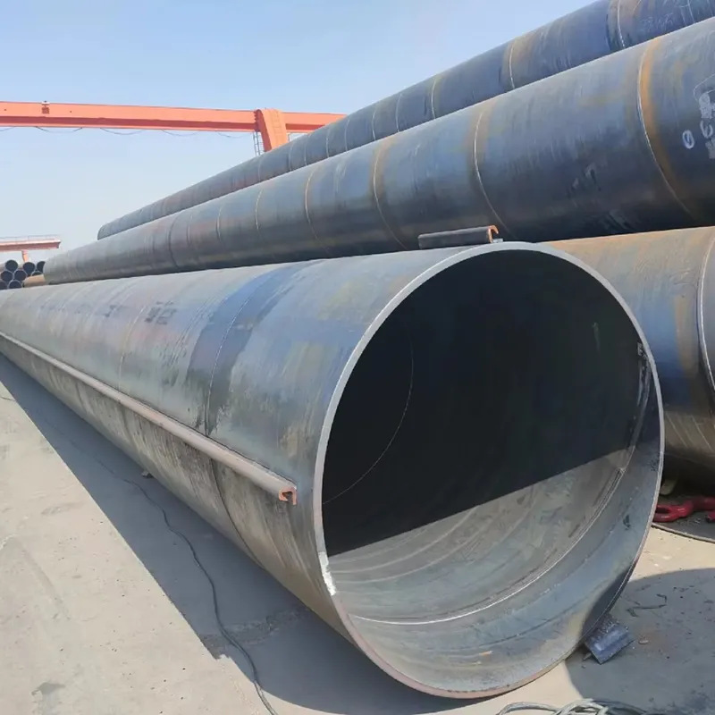 3 inch stainless mandrel bends
