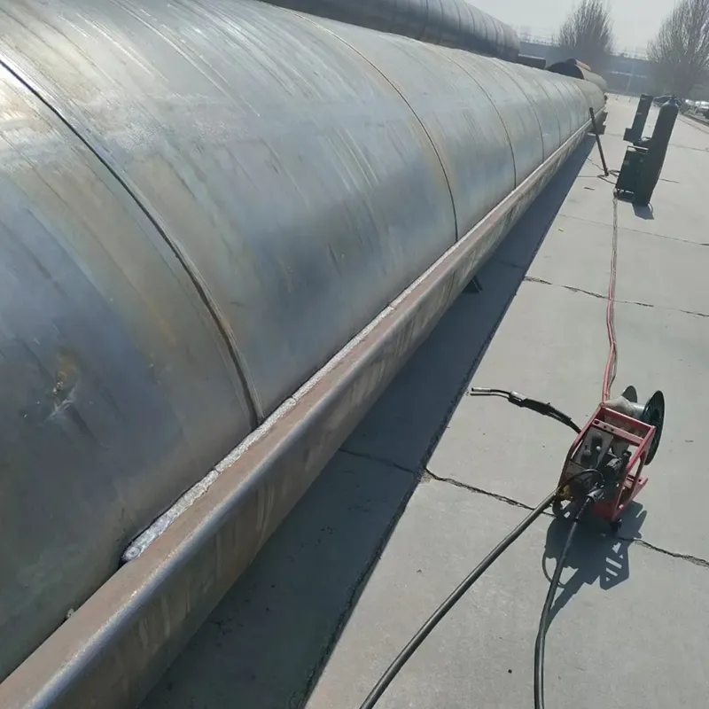 6 150 blind flange