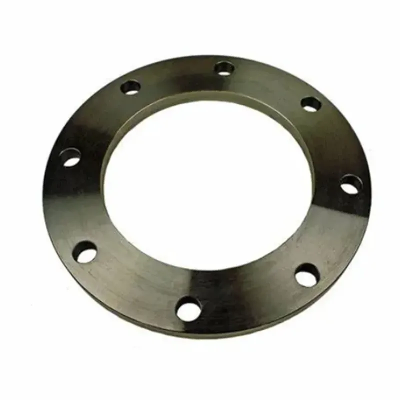 flange 75