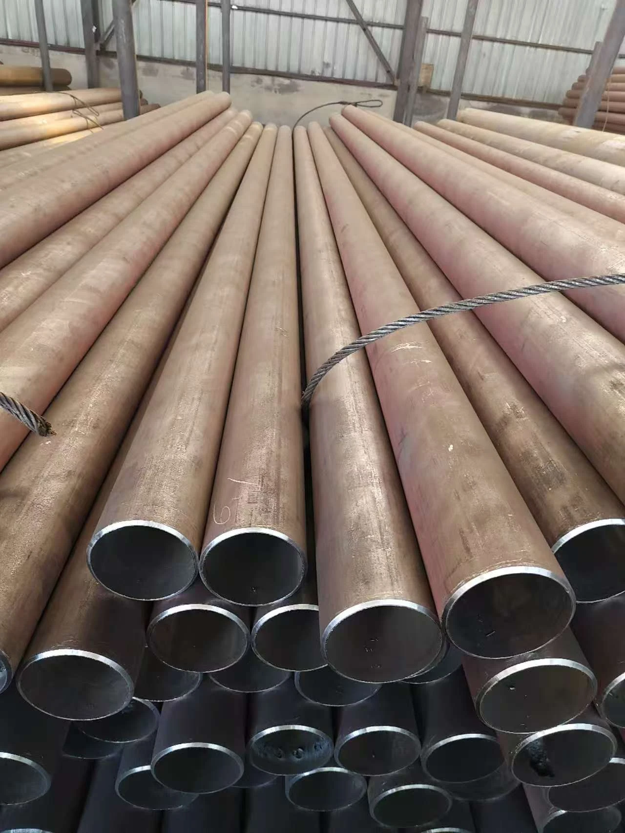 10 inch blind flange