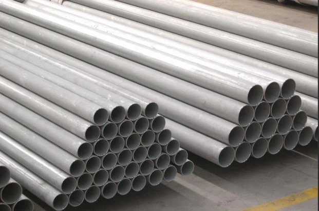 astm a106 grb pipe specifications