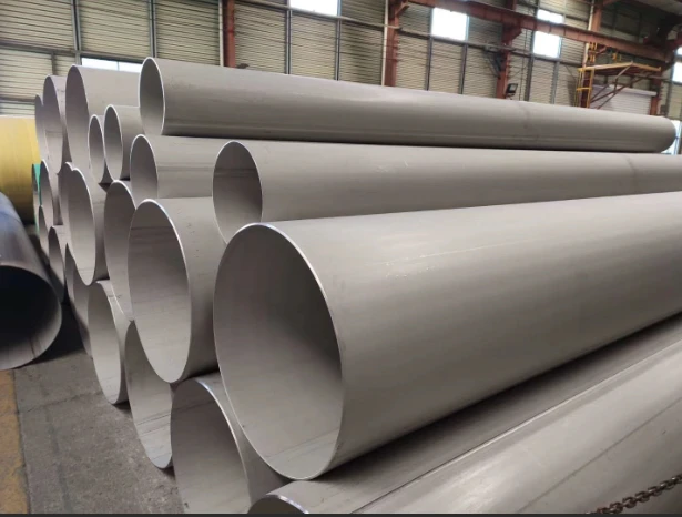 slip blind flange